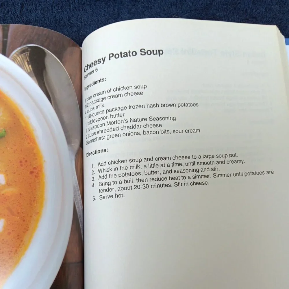 Dump Dinners: Quick and Easy Dinner Recipes by Cathy Mitchell | Hardcover 2014